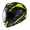 Sklep motocyklowy MotoCombo.pl