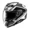 Sklep motocyklowy MotoCombo.pl