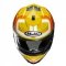 Sklep motocyklowy MotoCombo.pl