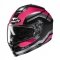 Sklep motocyklowy MotoCombo.pl