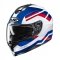 Sklep motocyklowy MotoCombo.pl