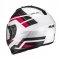 Sklep motocyklowy MotoCombo.pl