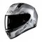 Sklep motocyklowy MotoCombo.pl