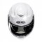 Sklep motocyklowy MotoCombo.pl