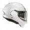 Sklep motocyklowy MotoCombo.pl