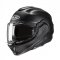 Sklep motocyklowy MotoCombo.pl