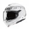 Sklep motocyklowy MotoCombo.pl