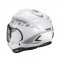 Sklep motocyklowy MotoCombo.pl