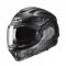 Sklep motocyklowy MotoCombo.pl
