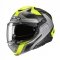 Sklep motocyklowy MotoCombo.pl
