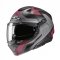 Sklep motocyklowy MotoCombo.pl
