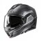 Sklep motocyklowy MotoCombo.pl