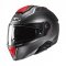 Sklep motocyklowy MotoCombo.pl