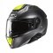 Sklep motocyklowy MotoCombo.pl