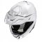 Sklep motocyklowy MotoCombo.pl