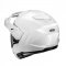 Sklep motocyklowy MotoCombo.pl