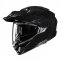 Sklep motocyklowy MotoCombo.pl