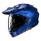 Sklep motocyklowy MotoCombo.pl
