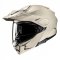 Sklep motocyklowy MotoCombo.pl