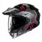 Sklep motocyklowy MotoCombo.pl