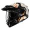 Sklep motocyklowy MotoCombo.pl