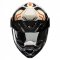 Sklep motocyklowy MotoCombo.pl