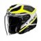 Sklep motocyklowy MotoCombo.pl