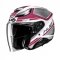 Sklep motocyklowy MotoCombo.pl