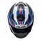 Sklep motocyklowy MotoCombo.pl