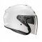 Sklep motocyklowy MotoCombo.pl