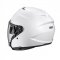 Sklep motocyklowy MotoCombo.pl