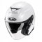 Sklep motocyklowy MotoCombo.pl