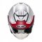 Sklep motocyklowy MotoCombo.pl