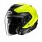 Sklep motocyklowy MotoCombo.pl