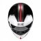 Sklep motocyklowy MotoCombo.pl