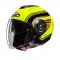 Sklep motocyklowy MotoCombo.pl