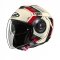 Sklep motocyklowy MotoCombo.pl