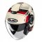 Sklep motocyklowy MotoCombo.pl