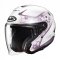 Sklep motocyklowy MotoCombo.pl