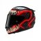 Sklep motocyklowy MotoCombo.pl