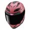 Sklep motocyklowy MotoCombo.pl