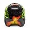 Sklep motocyklowy MotoCombo.pl