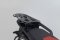 Sklep motocyklowy MotoCombo.pl