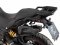 Sklep motocyklowy MotoCombo.pl