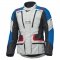 Sklep motocyklowy MotoCombo.pl