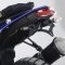 Sklep motocyklowy MotoCombo.pl