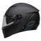 Sklep motocyklowy MotoCombo.pl