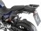 Sklep motocyklowy MotoCombo.pl