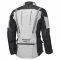 Sklep motocyklowy MotoCombo.pl