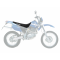 Sklep motocyklowy MotoCombo.pl